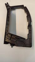 BMW 2 F22 F23 Other trunk/boot trim element 7295950