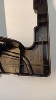 BMW 2 F22 F23 Other trunk/boot trim element 7295950