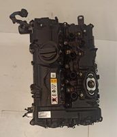 BMW 5 G30 G31 Motore B48B20A