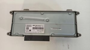 Audi A4 S4 B5 8D Vahvistin 8R0035223G