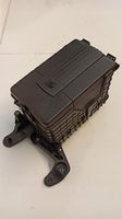 Volkswagen Eos Battery box tray 3C0915336A