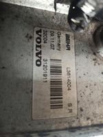 Volvo V70 Radiateur d'huile moteur 31201911