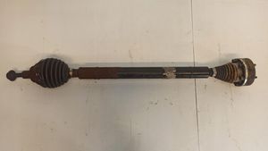 Volkswagen Eos Semiasse anteriore 1K0407272KP