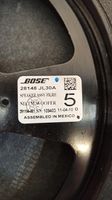 Infiniti G37 Altoparlante portiera anteriore 28148 JL30A