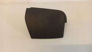 Volkswagen Eos Roof trim bar molding cover 1Q0868431D