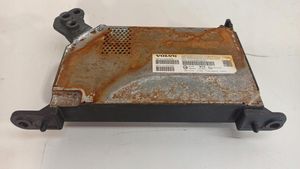 Volvo V60 Amplificateur de son 32265284