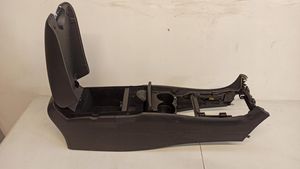 Infiniti G37 Console centrale 96930 1NF0A