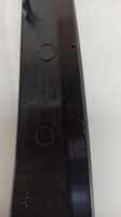 Volvo V60 Rivestimento della portiera anteriore (modanatura) 31479199