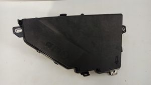 Audi A4 S4 B5 8D Set scatola dei fusibili 8K2907355