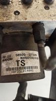 KIA Optima ABS Blokas 58920-2T520