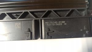 Volvo V60 Other control units/modules 32242005