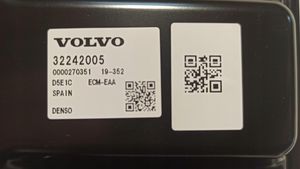 Volvo V60 Autres unités de commande / modules 32242005