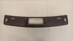 Volkswagen Eos Headlining lighting console trim 