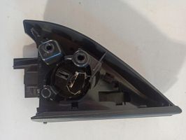 Audi A5 Altoparlante portiera anteriore 8T8035423E