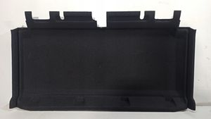 Mercedes-Benz E W211 Trunk/boot mat liner A2116941425