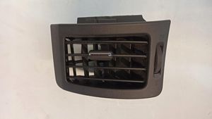 Infiniti G37 Copertura griglia di ventilazione laterale cruscotto 68760 JK00C