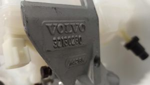 Volvo S60 Brake booster 32130198