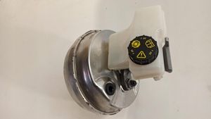 Volvo S60 Brake booster 32130198