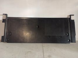 Audi A5 Kappe Laderaumabdeckung Gepäckraumabdeckung 8T8863373