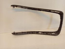 Audi A4 S4 B5 8D Centre console side trim front 8K0863305P