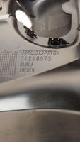 Volvo V40 Muu sisätilojen osa 31218975