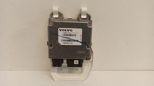 Volvo V40 Autres unités de commande / modules 31360791