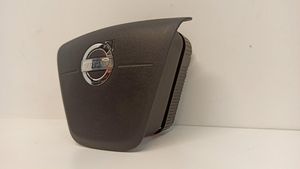 Volvo V40 Airbag dello sterzo 31291369