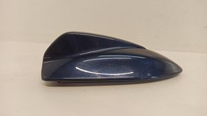 Volvo V40 Antenna autoradio 39865856