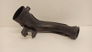 Volvo V40 Boîte à gants de rangement pour console centrale 31370730