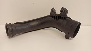 Volvo V40 Boîte à gants de rangement pour console centrale 31370730