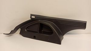 Volvo V40 Rivestimento del sottoporta delle minigonne laterali 31267989