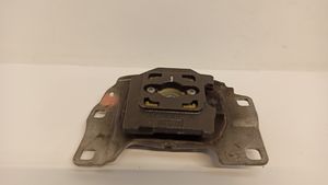 Volvo V40 Electrovanne soupape de dépression 31359779