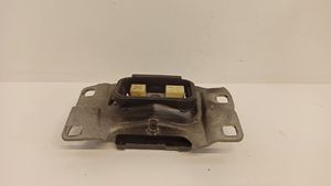 Volvo V40 Electrovanne soupape de dépression 31359779