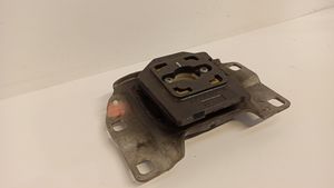 Volvo V40 Electrovanne soupape de dépression 31359779