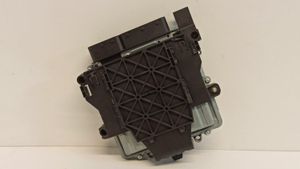 Volvo V70 Centralina/modulo motore ECU 31336983