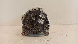 Audi A3 8Y Alternator 05E903026L