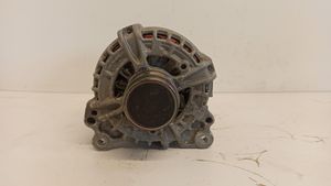 Audi A3 8Y Alternator 05E903026L