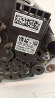 Audi A3 8Y Alternator 05E903026L