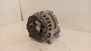 Audi A3 8Y Alternator 05E903026L