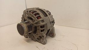 Audi A3 8Y Alternator 05E903026L