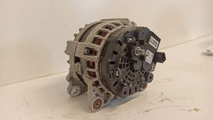 Audi A3 8Y Alternator 05E903026L