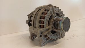 Audi A3 8Y Alternator 05E903026L