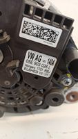 Audi A3 8Y Alternator 05E903026L