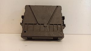 Audi A3 8Y Modulo di controllo accesso 5WA907530C