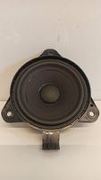 Audi A1 Haut-parleur de porte avant 82A035709