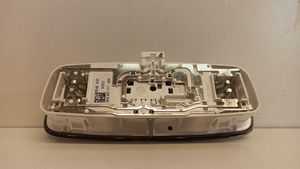 Audi A3 8Y Panel oświetlenia wnętrza kabiny 8V0947111