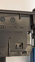 Audi A3 8Y Przycisk / Włącznik hamulca ręcznego 4KE927225