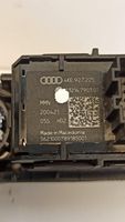 Audi A3 8Y Interrupteur, commande de frein de stationnement 4KE927225