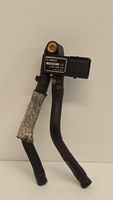 Mercedes-Benz E AMG W212 Abgasdrucksensor Differenzdrucksensor 0281006213