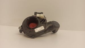 Mercedes-Benz E AMG W212 Ventola/ventilatore sedile A2129060015